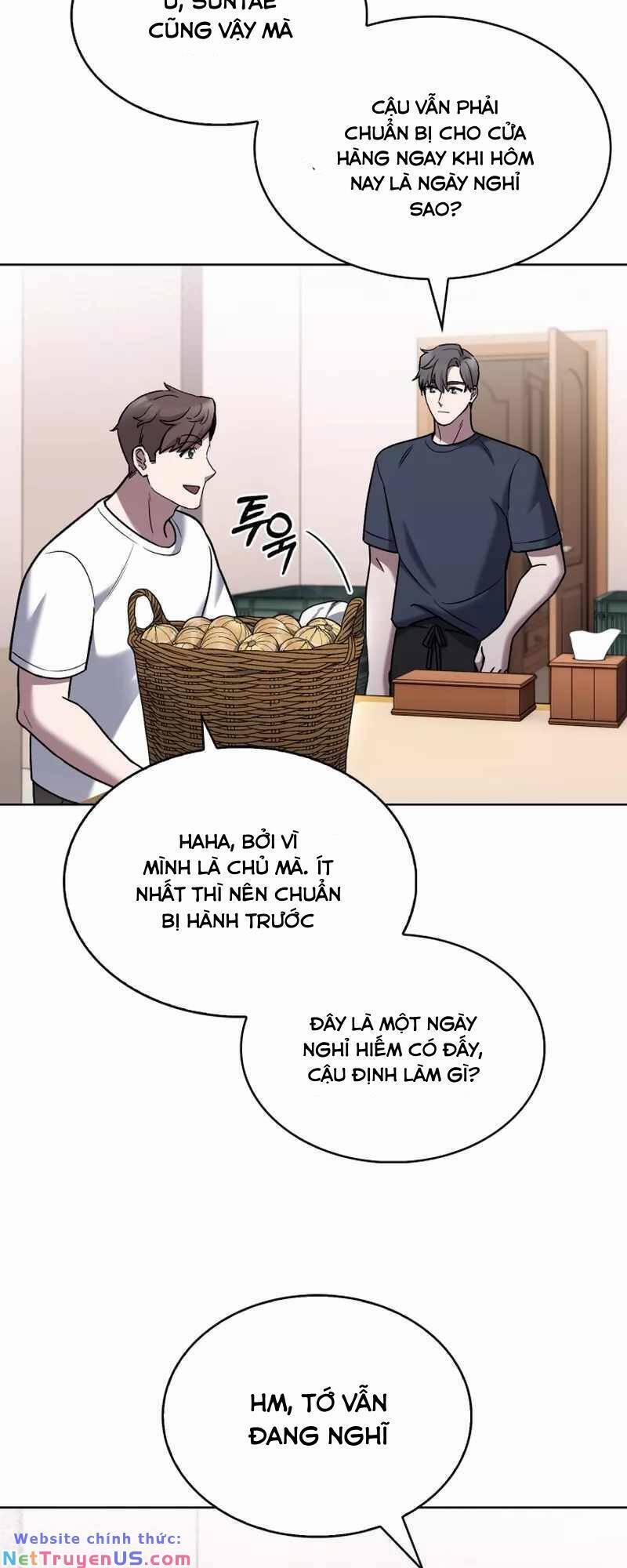 manhwax10.com - Truyện Manhwa Shipper Đến Từ Murim Chương 12 Trang 30