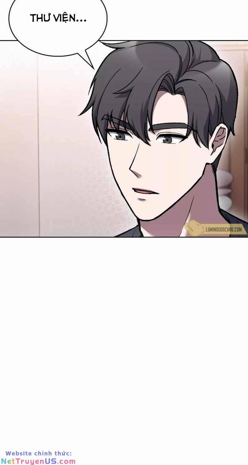 manhwax10.com - Truyện Manhwa Shipper Đến Từ Murim Chương 12 Trang 32