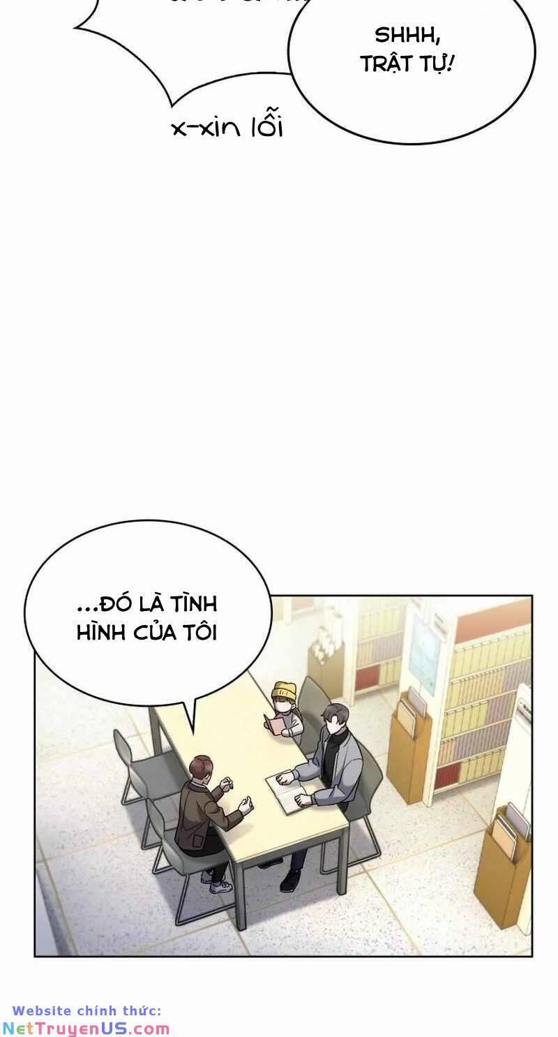 manhwax10.com - Truyện Manhwa Shipper Đến Từ Murim Chương 12 Trang 47