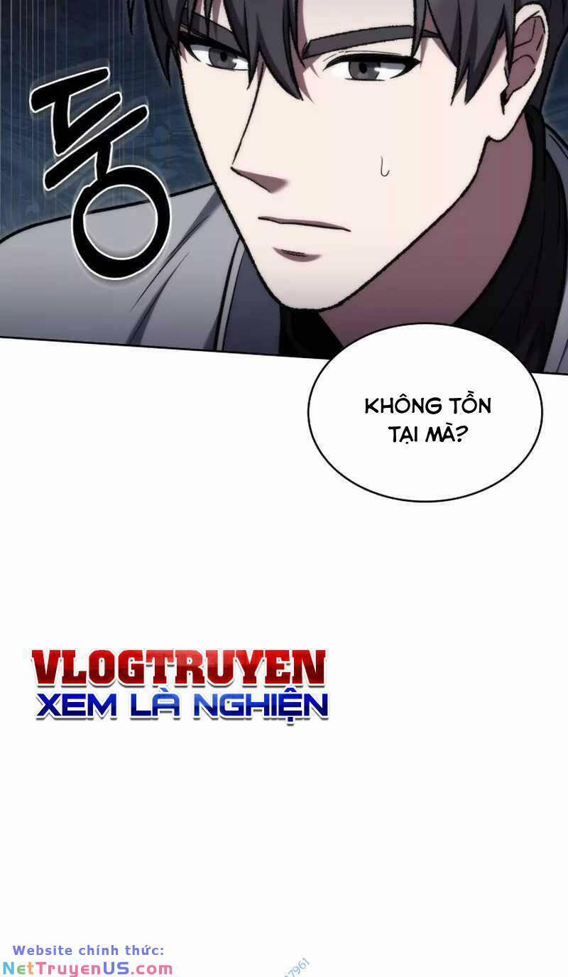 manhwax10.com - Truyện Manhwa Shipper Đến Từ Murim Chương 12 Trang 64