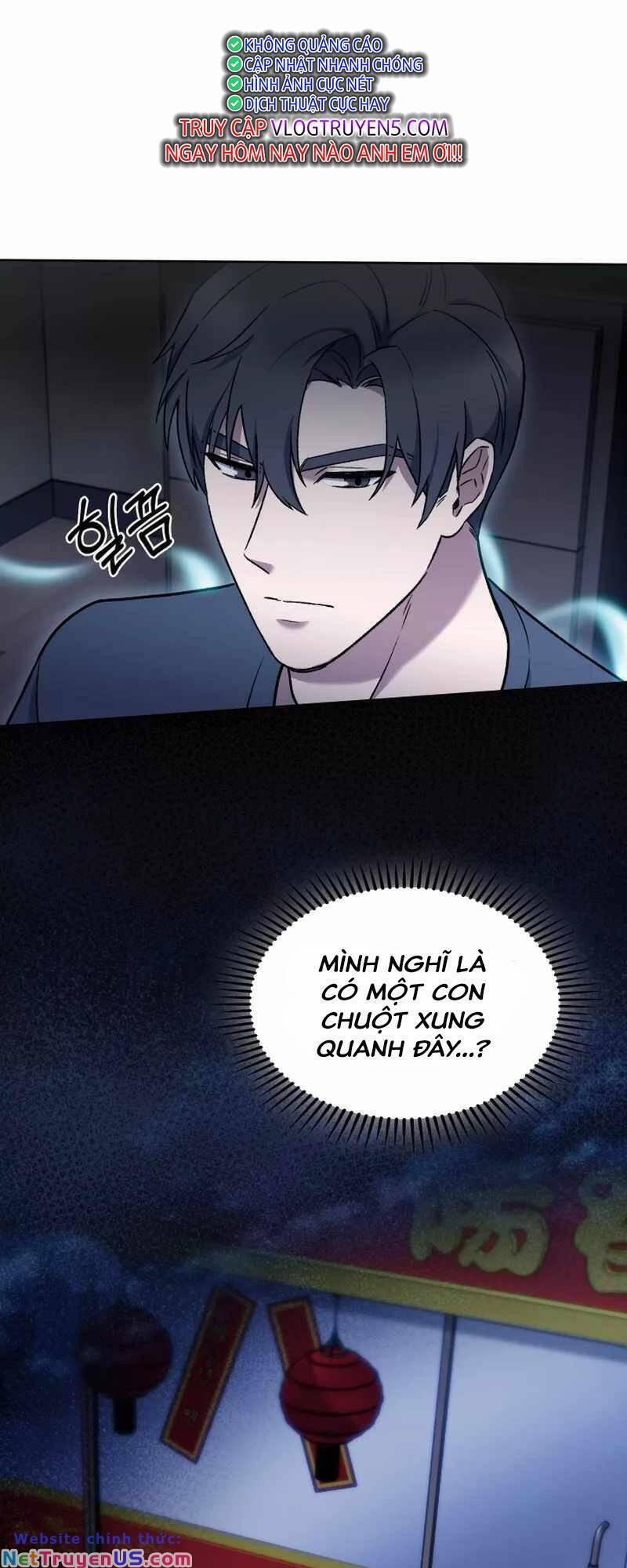 manhwax10.com - Truyện Manhwa Shipper Đến Từ Murim Chương 13 Trang 13