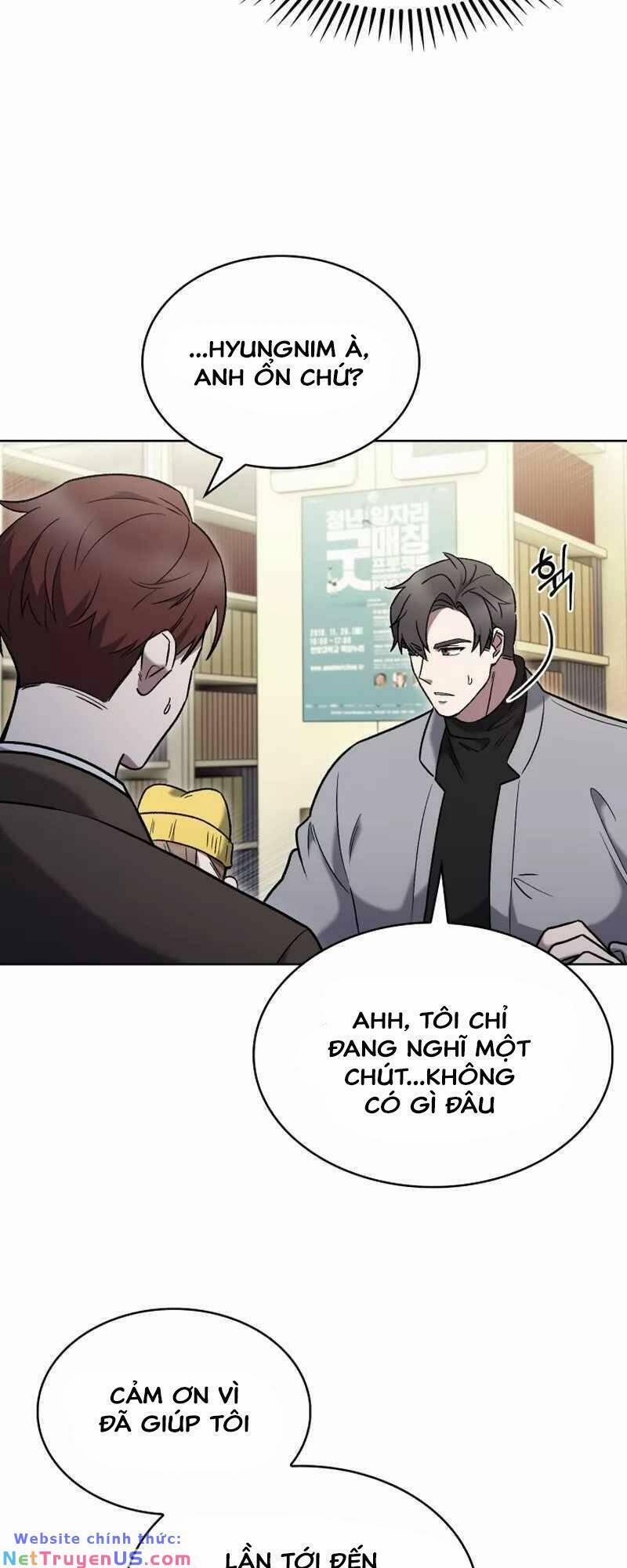 manhwax10.com - Truyện Manhwa Shipper Đến Từ Murim Chương 13 Trang 4