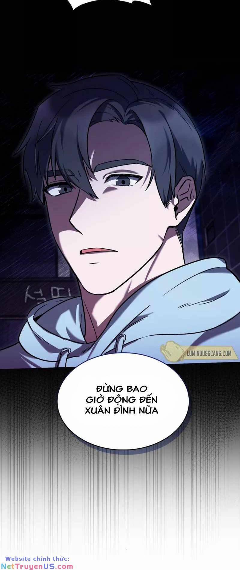 manhwax10.com - Truyện Manhwa Shipper Đến Từ Murim Chương 13 Trang 31