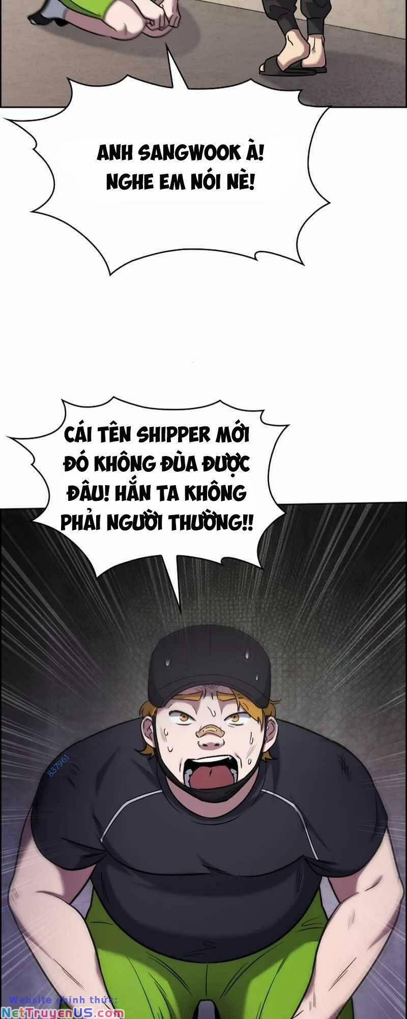 manhwax10.com - Truyện Manhwa Shipper Đến Từ Murim Chương 13 Trang 37