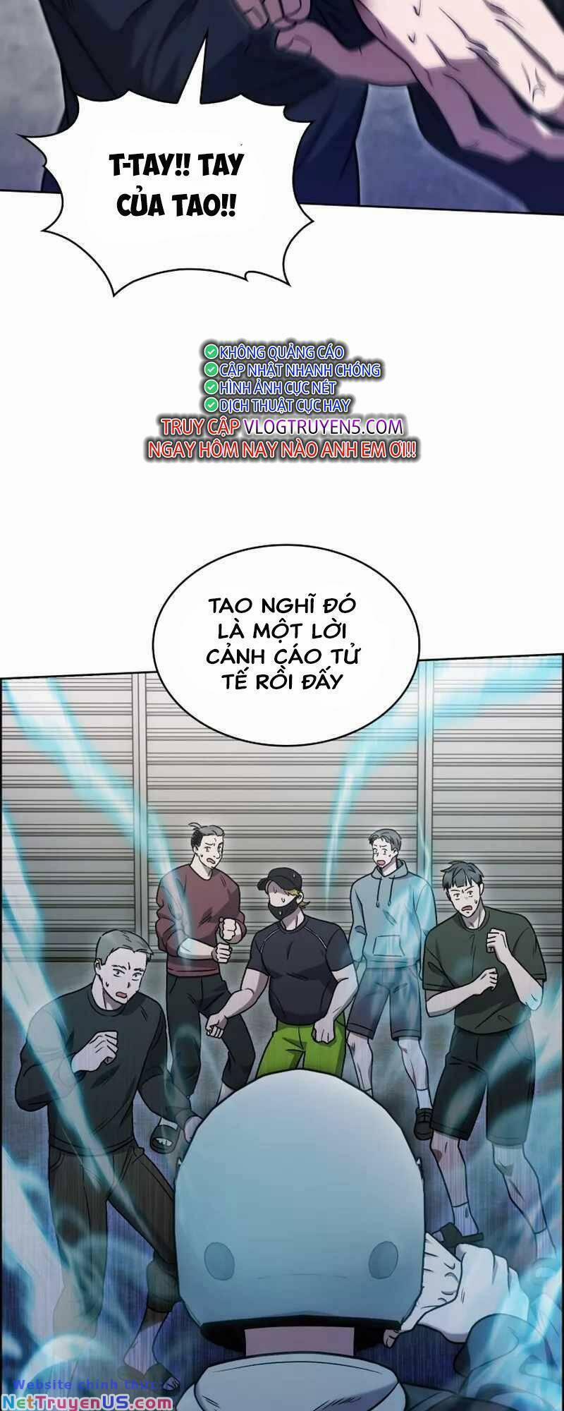 manhwax10.com - Truyện Manhwa Shipper Đến Từ Murim Chương 13 Trang 53