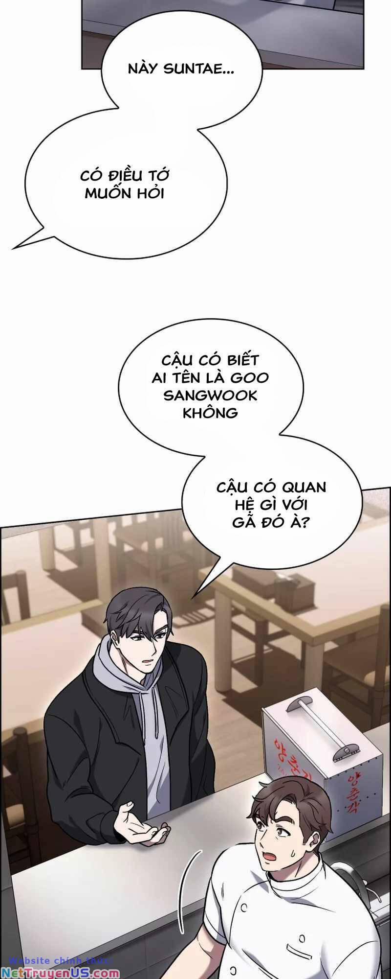 manhwax10.com - Truyện Manhwa Shipper Đến Từ Murim Chương 13 Trang 58