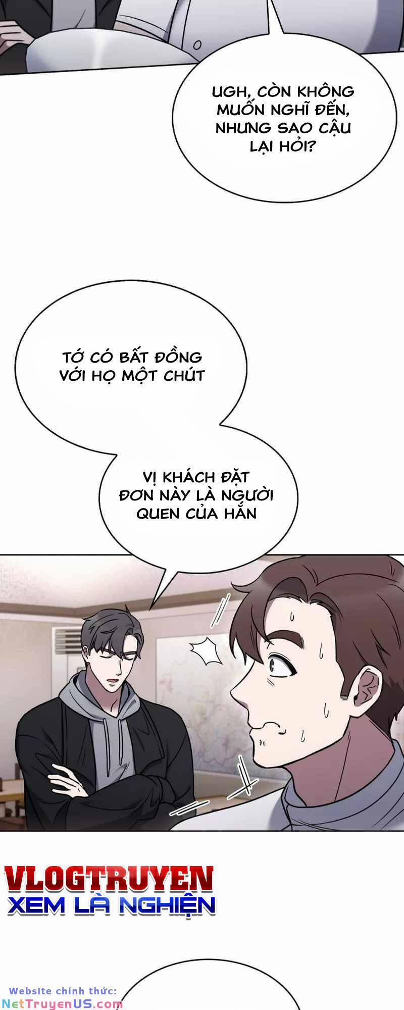 manhwax10.com - Truyện Manhwa Shipper Đến Từ Murim Chương 13 Trang 60