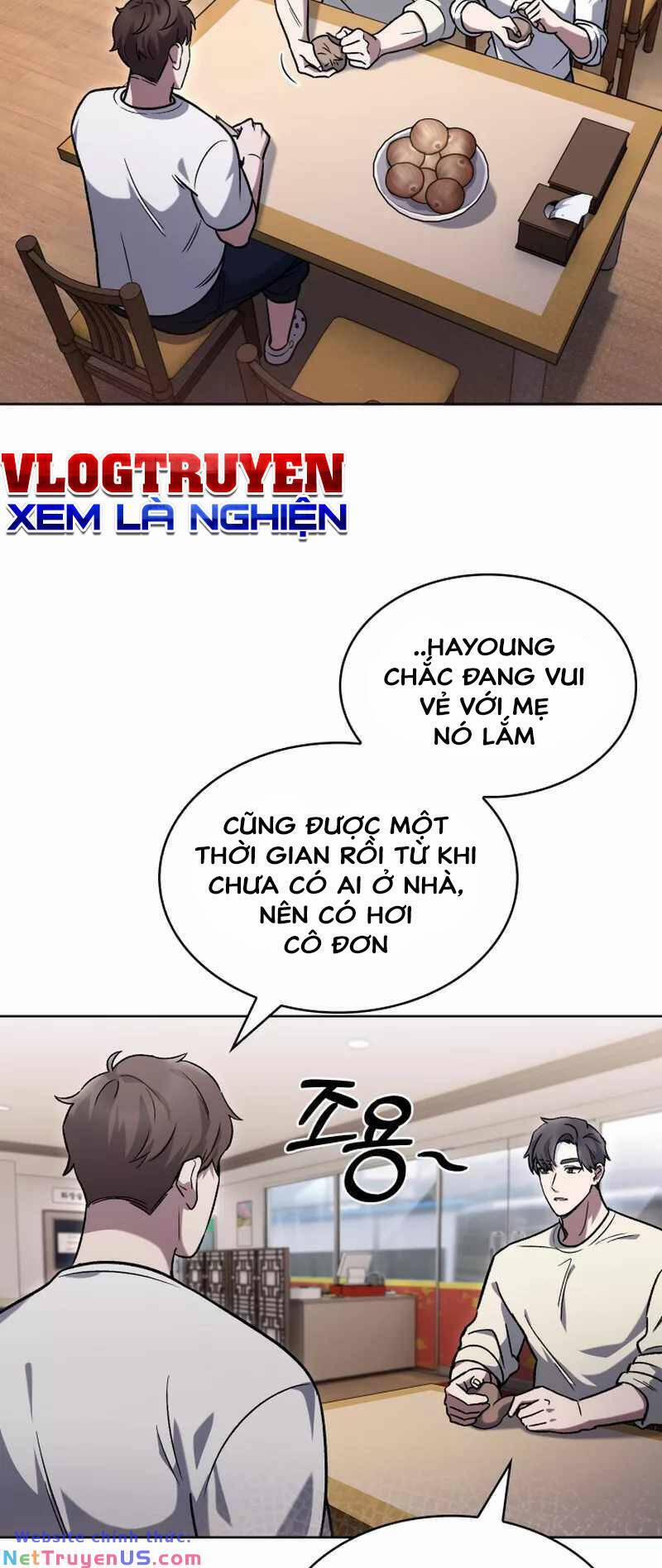 manhwax10.com - Truyện Manhwa Shipper Đến Từ Murim Chương 14 Trang 29