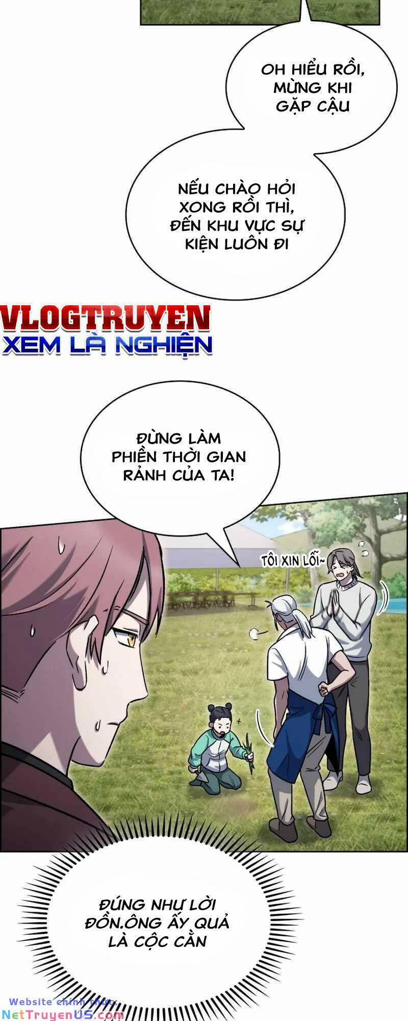 manhwax10.com - Truyện Manhwa Shipper Đến Từ Murim Chương 14 Trang 48