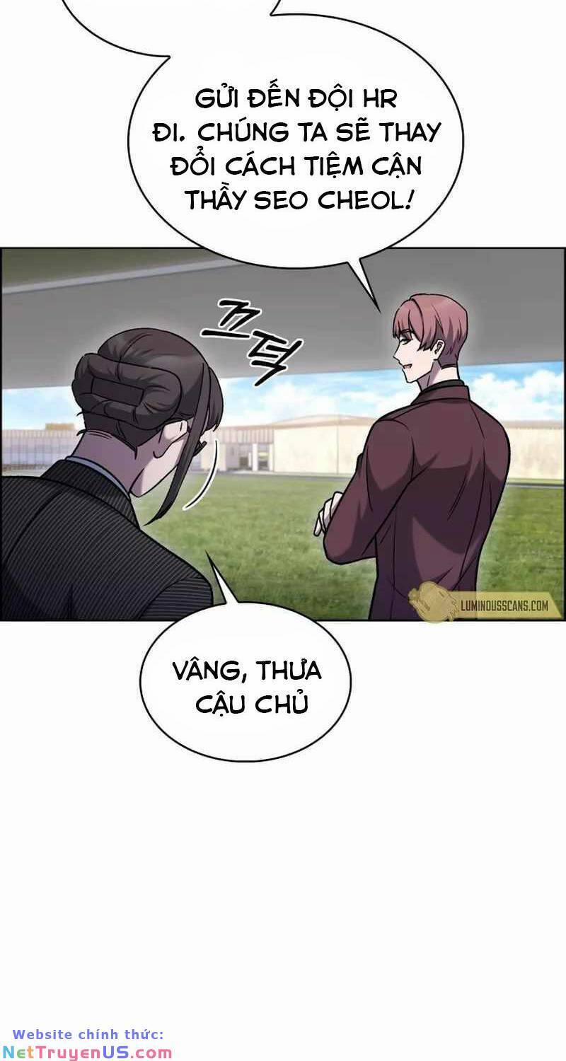 manhwax10.com - Truyện Manhwa Shipper Đến Từ Murim Chương 15 Trang 17