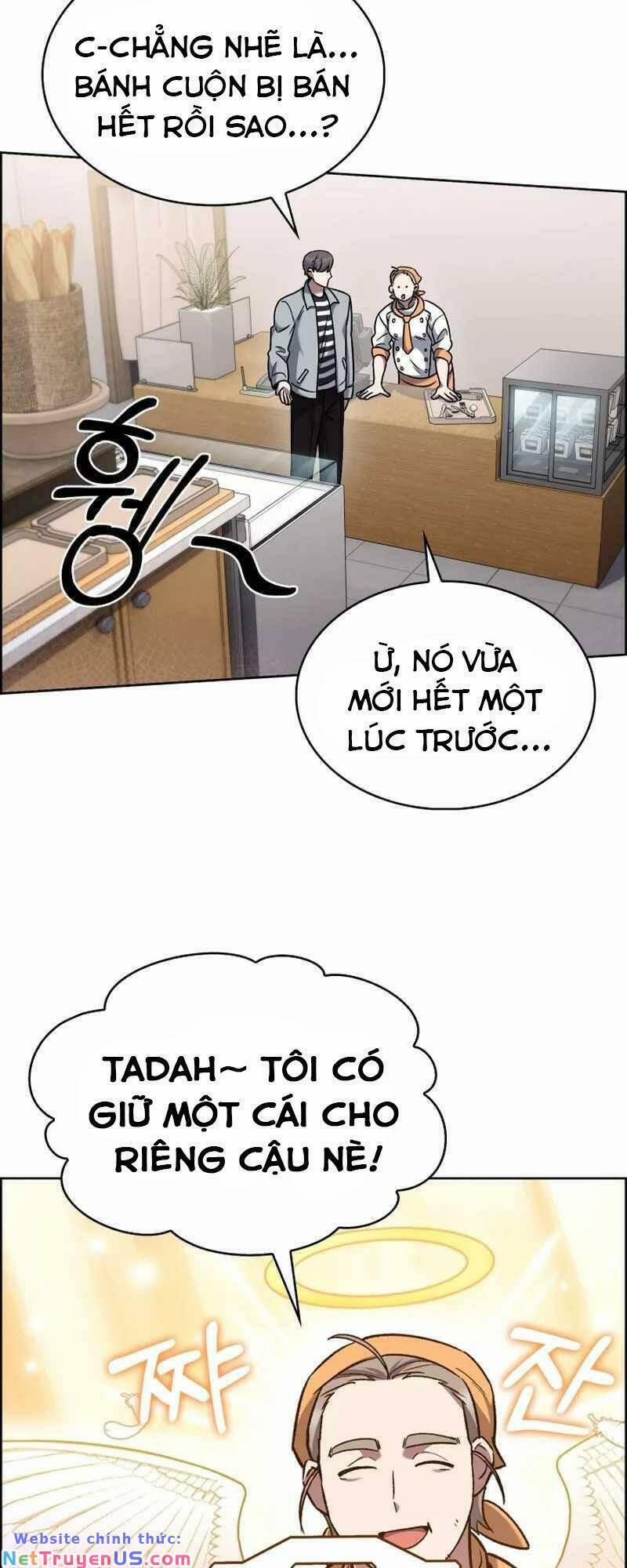 manhwax10.com - Truyện Manhwa Shipper Đến Từ Murim Chương 15 Trang 21