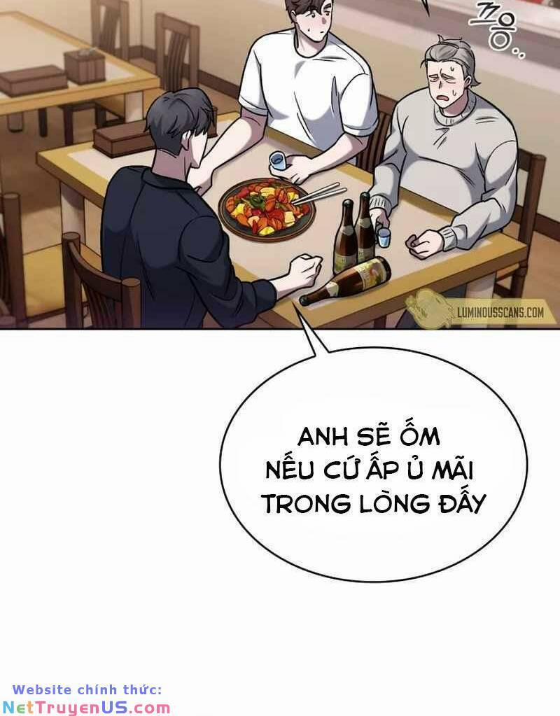 manhwax10.com - Truyện Manhwa Shipper Đến Từ Murim Chương 15 Trang 41