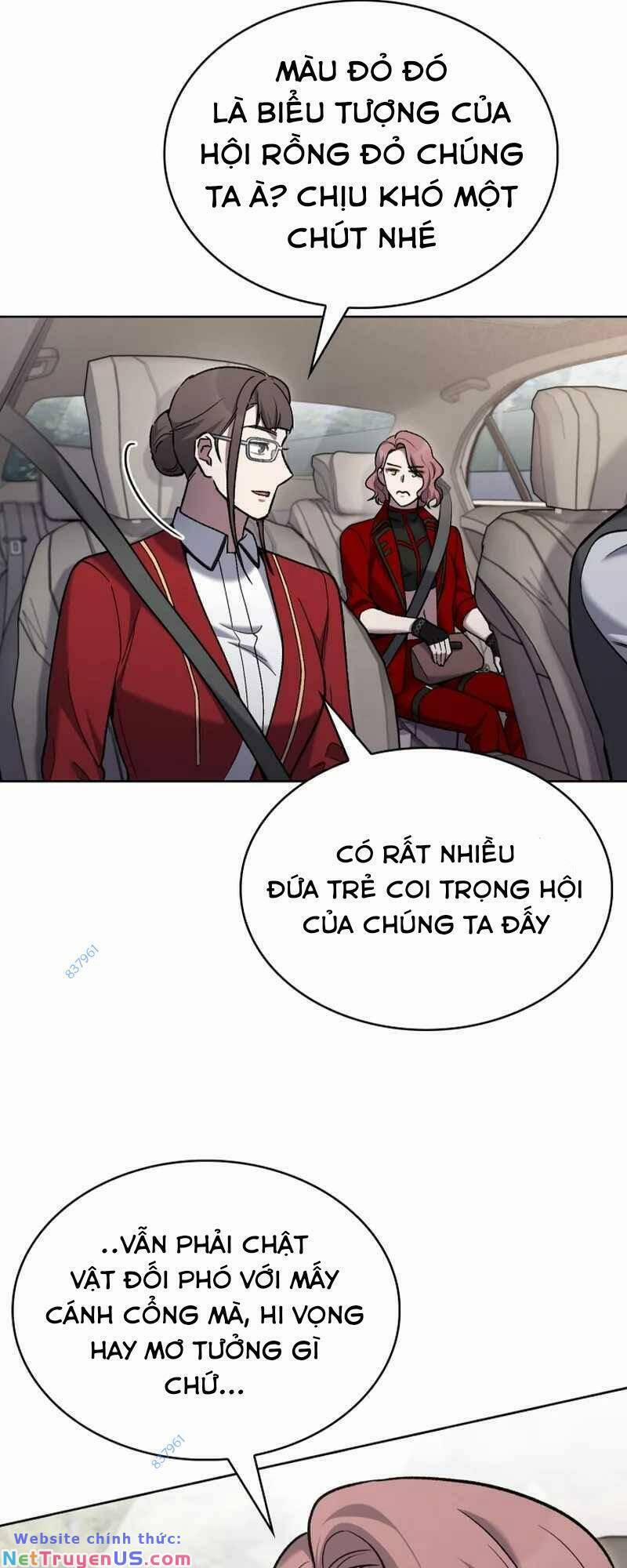 manhwax10.com - Truyện Manhwa Shipper Đến Từ Murim Chương 17 Trang 17