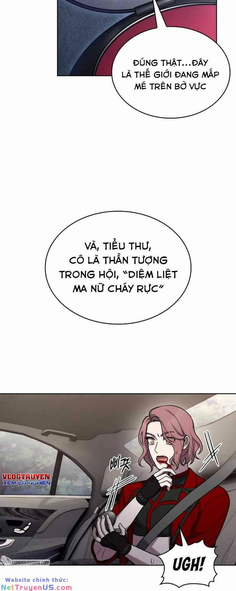 manhwax10.com - Truyện Manhwa Shipper Đến Từ Murim Chương 17 Trang 19