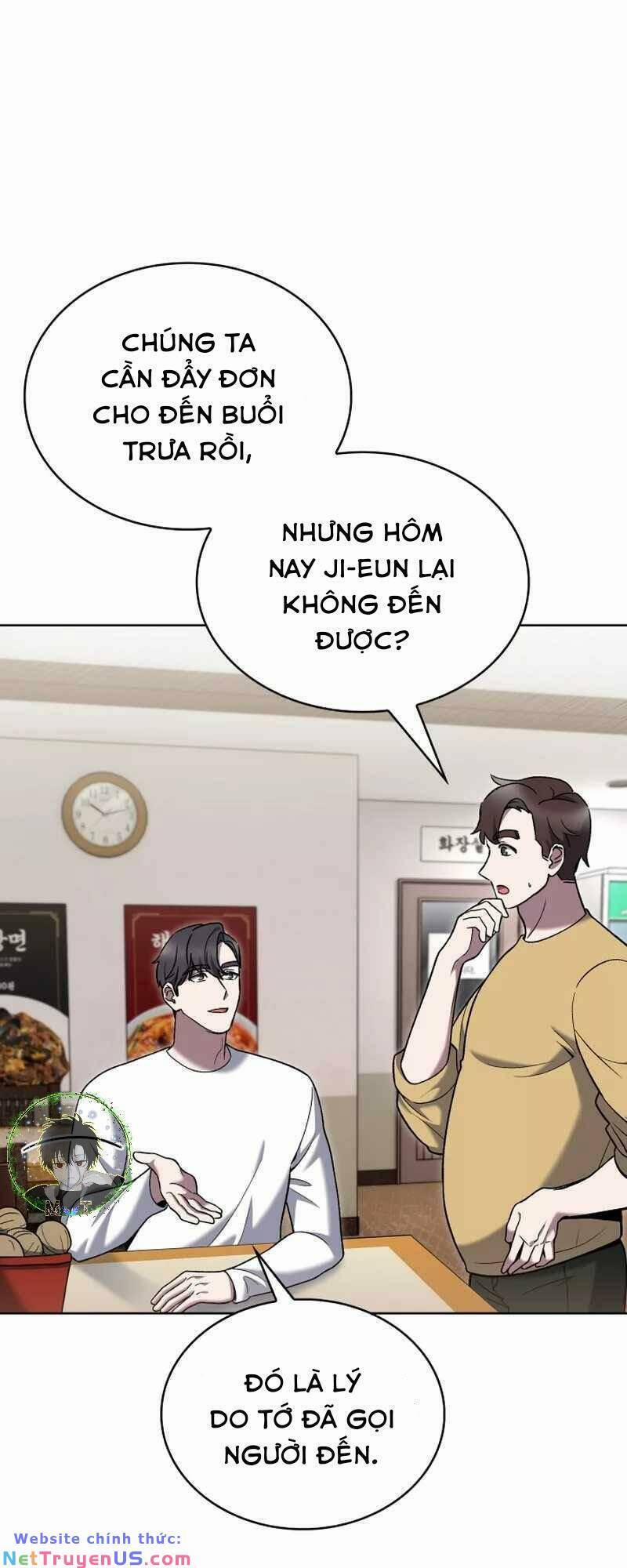 manhwax10.com - Truyện Manhwa Shipper Đến Từ Murim Chương 17 Trang 4