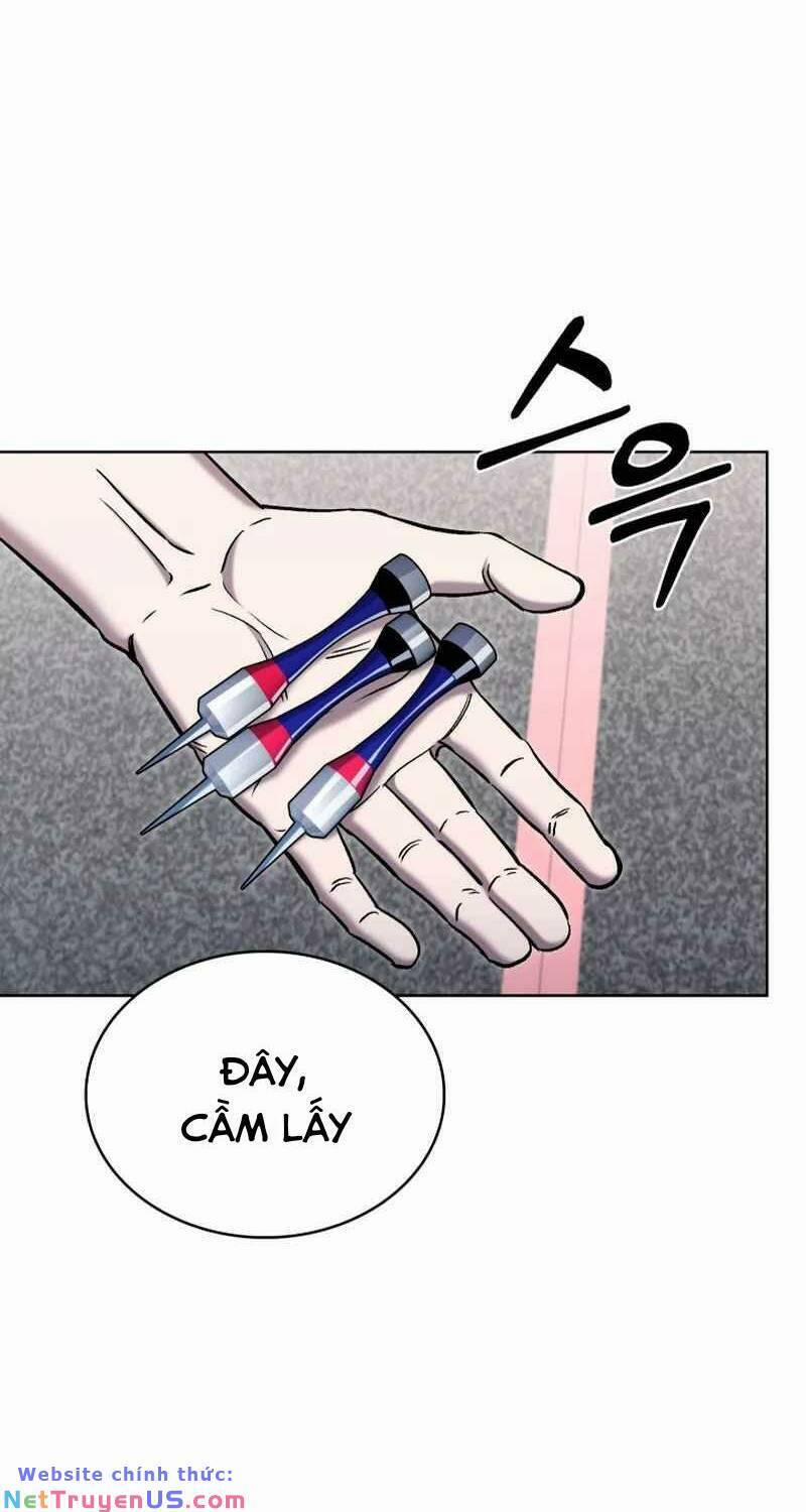 manhwax10.com - Truyện Manhwa Shipper Đến Từ Murim Chương 17 Trang 40