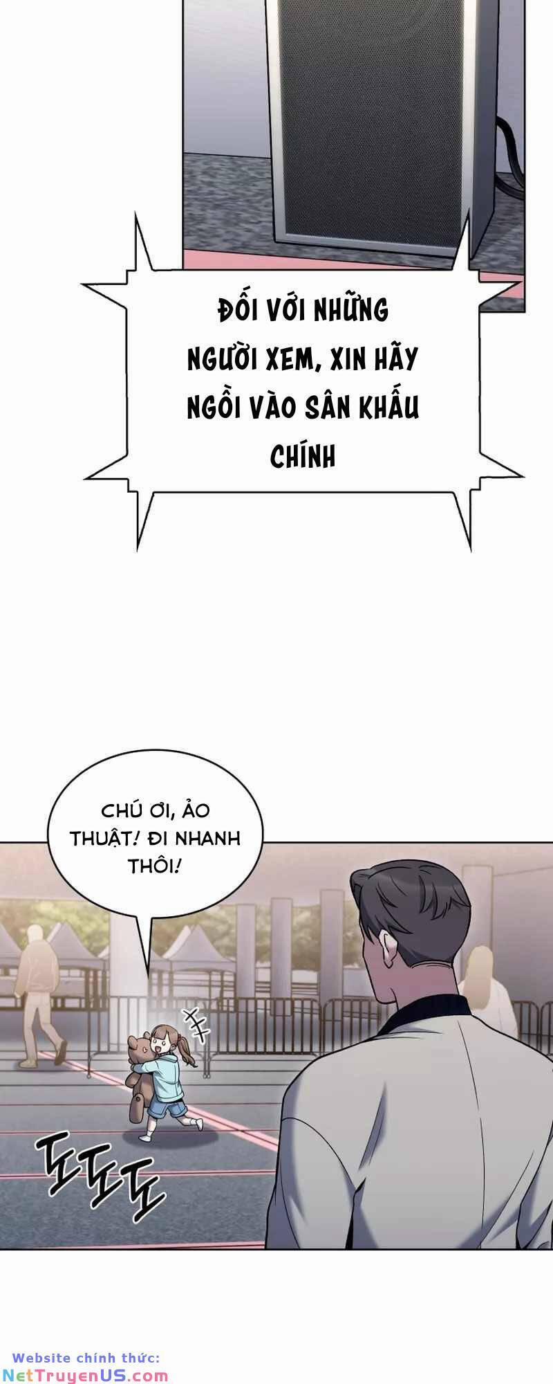 manhwax10.com - Truyện Manhwa Shipper Đến Từ Murim Chương 17 Trang 46