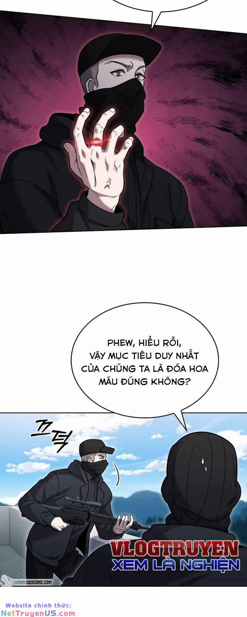 manhwax10.com - Truyện Manhwa Shipper Đến Từ Murim Chương 17 Trang 52