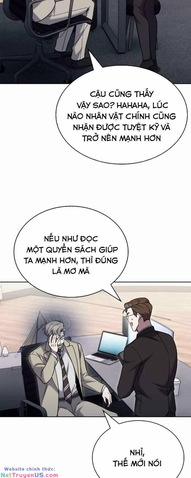 manhwax10.com - Truyện Manhwa Shipper Đến Từ Murim Chương 20 Trang 20