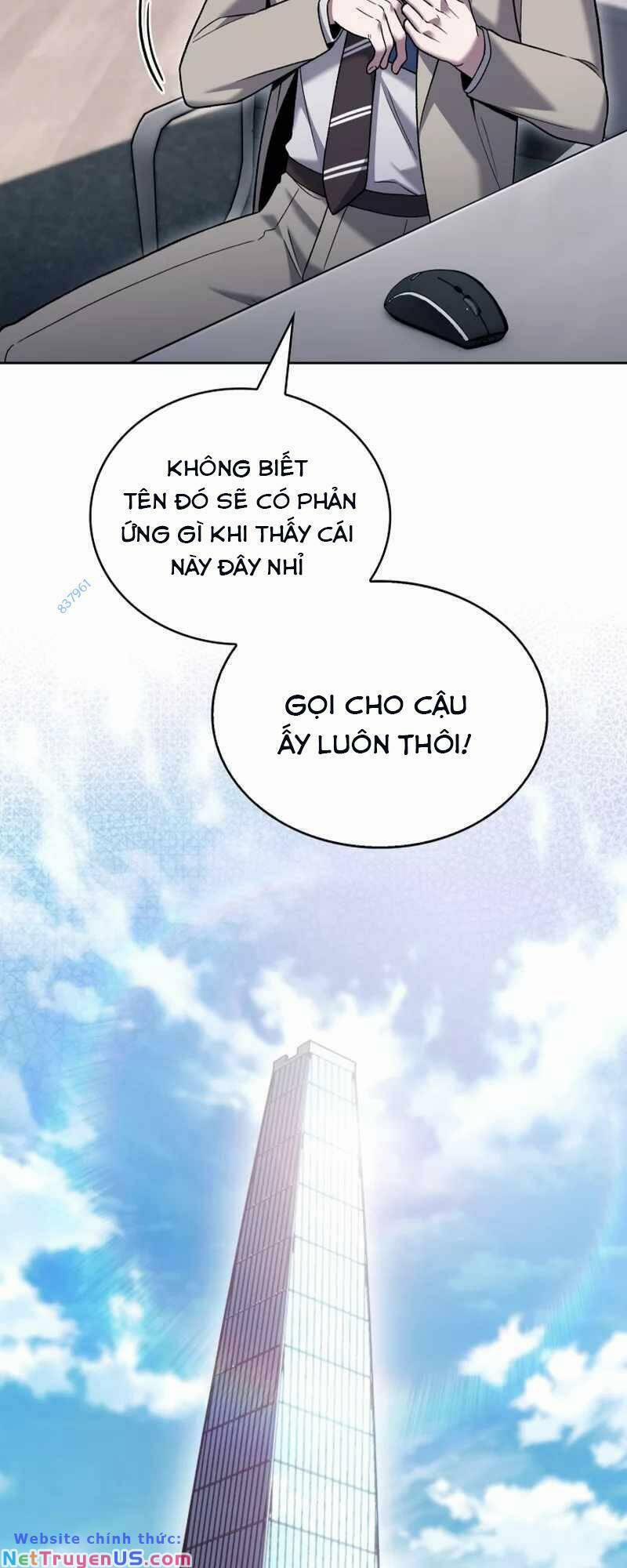 manhwax10.com - Truyện Manhwa Shipper Đến Từ Murim Chương 20 Trang 38