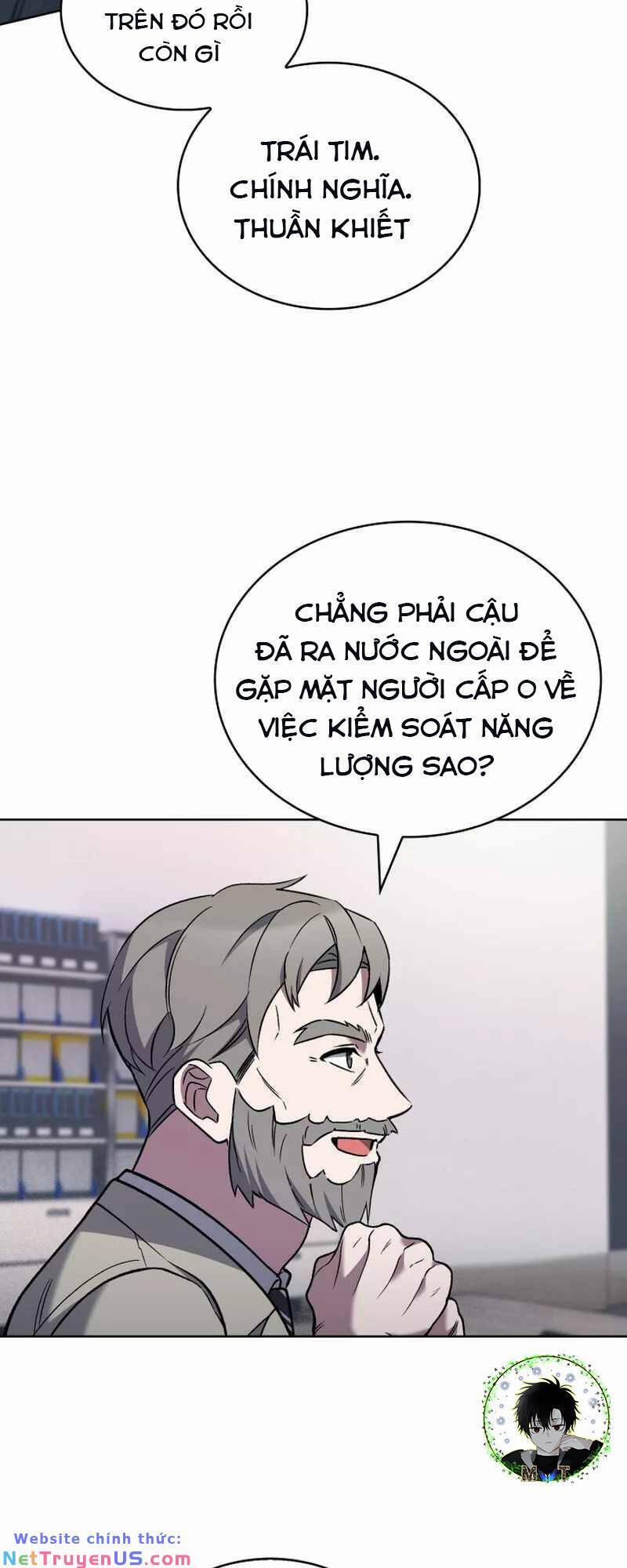 manhwax10.com - Truyện Manhwa Shipper Đến Từ Murim Chương 20 Trang 45