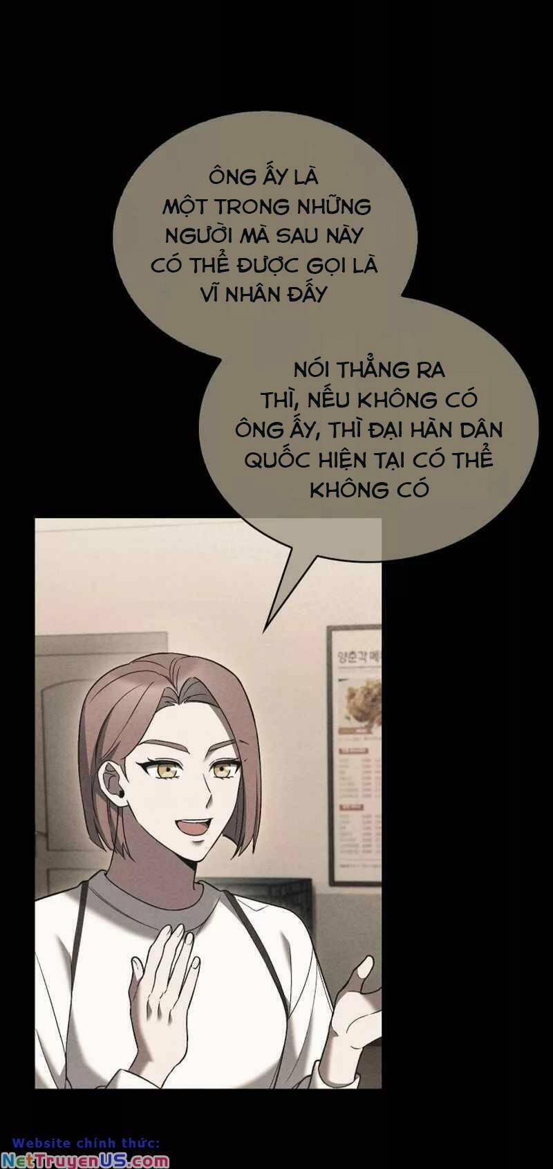 manhwax10.com - Truyện Manhwa Shipper Đến Từ Murim Chương 20 Trang 7