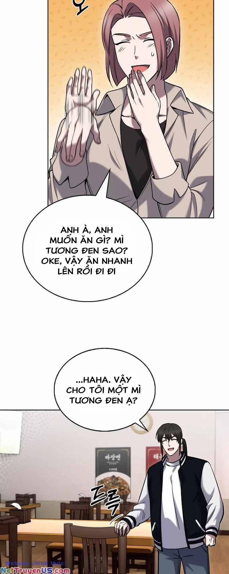 manhwax10.com - Truyện Manhwa Shipper Đến Từ Murim Chương 21 Trang 27