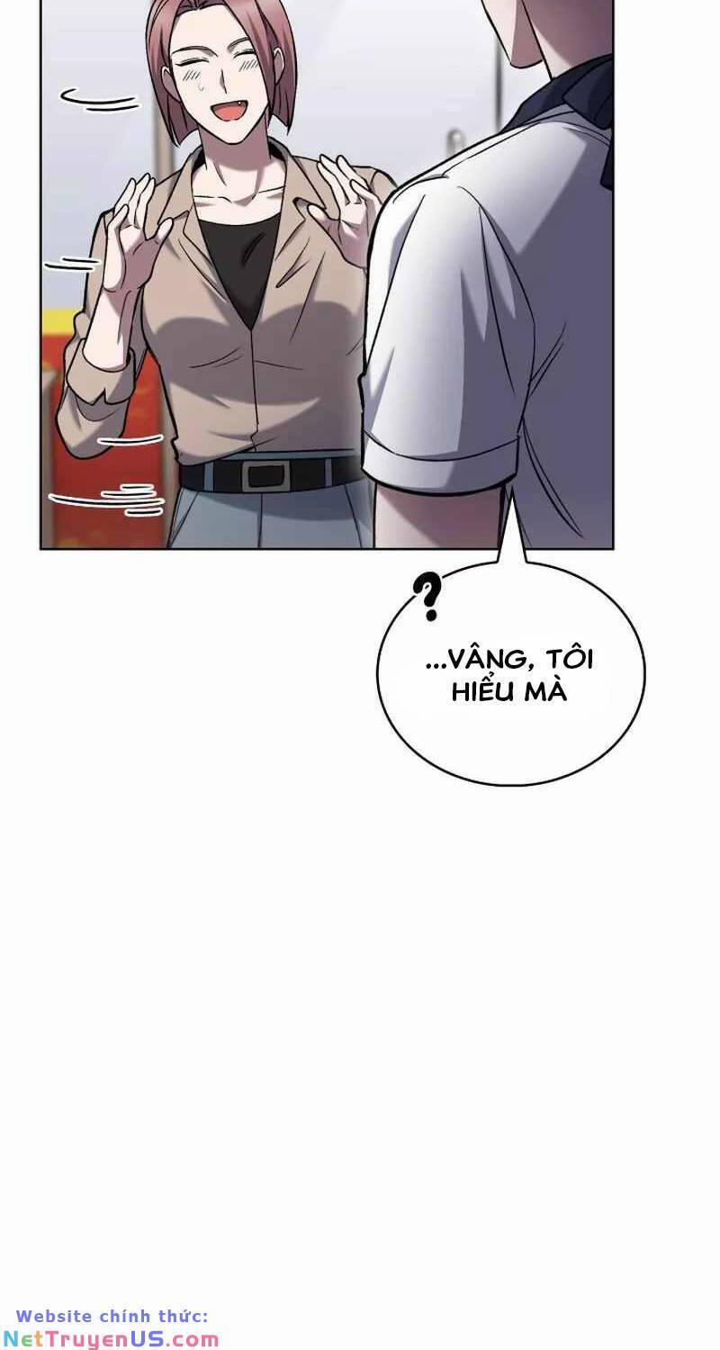 manhwax10.com - Truyện Manhwa Shipper Đến Từ Murim Chương 21 Trang 47