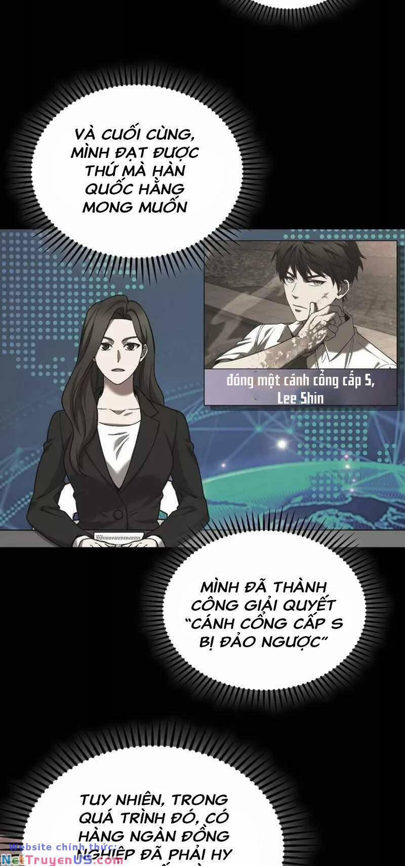 manhwax10.com - Truyện Manhwa Shipper Đến Từ Murim Chương 21 Trang 7