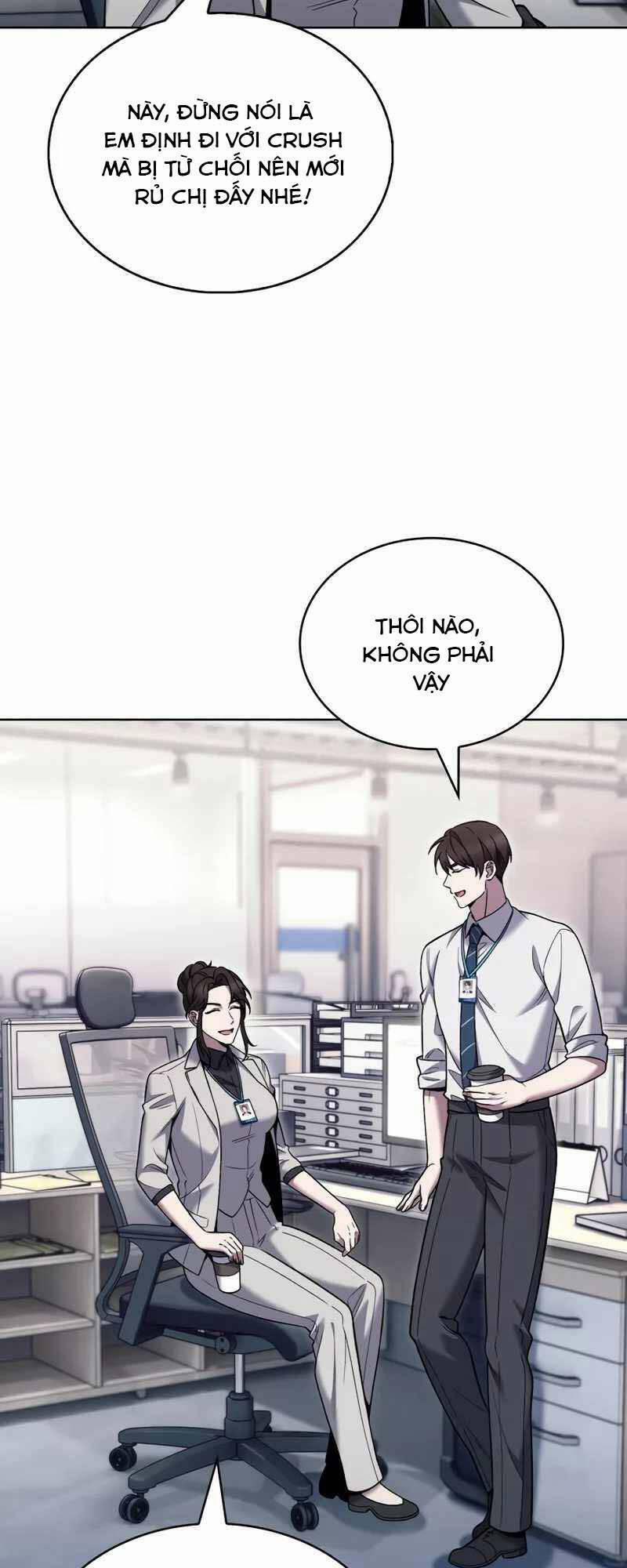 manhwax10.com - Truyện Manhwa Shipper Đến Từ Murim Chương 22 Trang 11