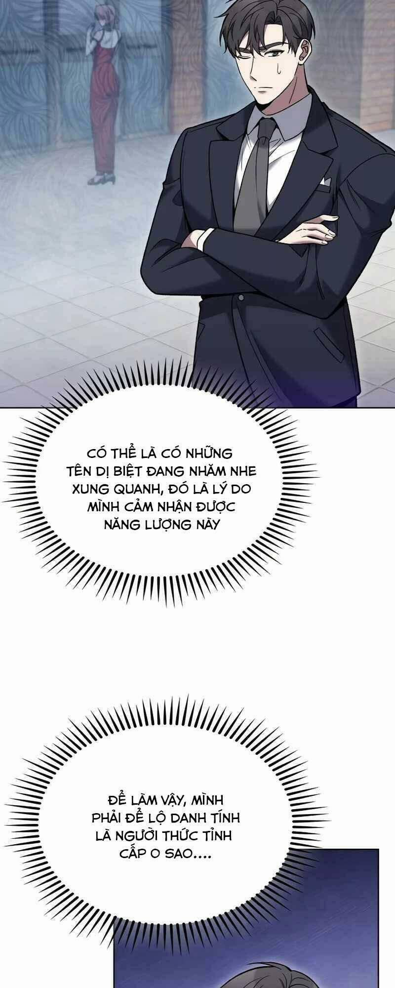 manhwax10.com - Truyện Manhwa Shipper Đến Từ Murim Chương 22 Trang 34