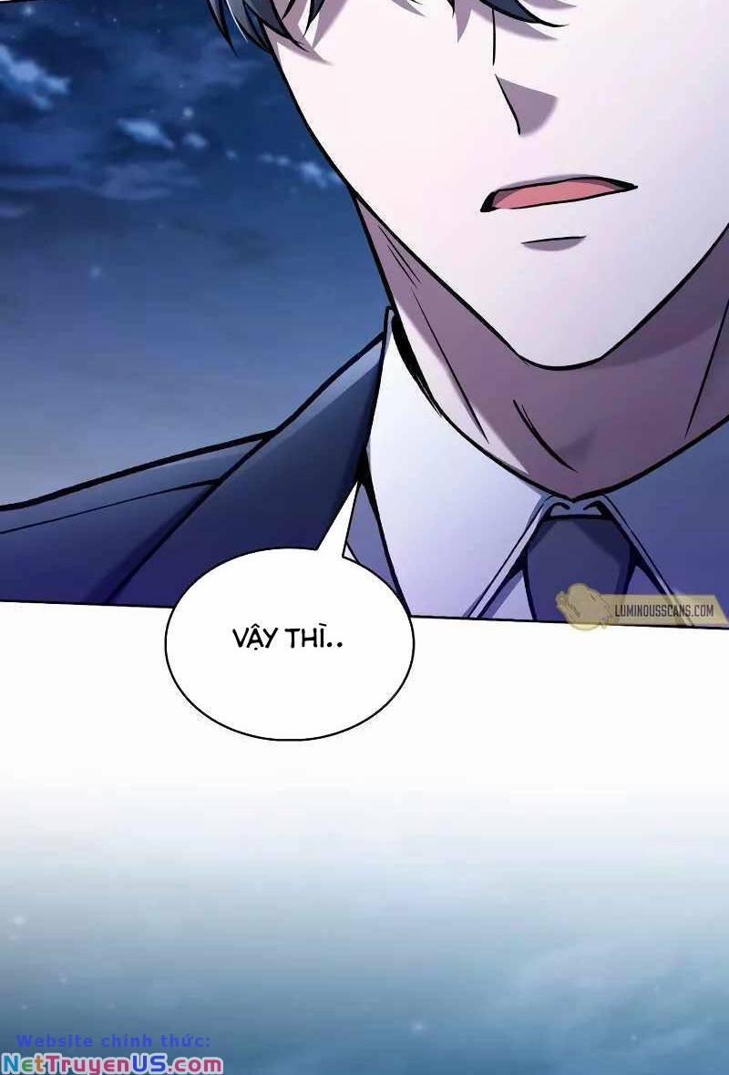 manhwax10.com - Truyện Manhwa Shipper Đến Từ Murim Chương 23 Trang 17