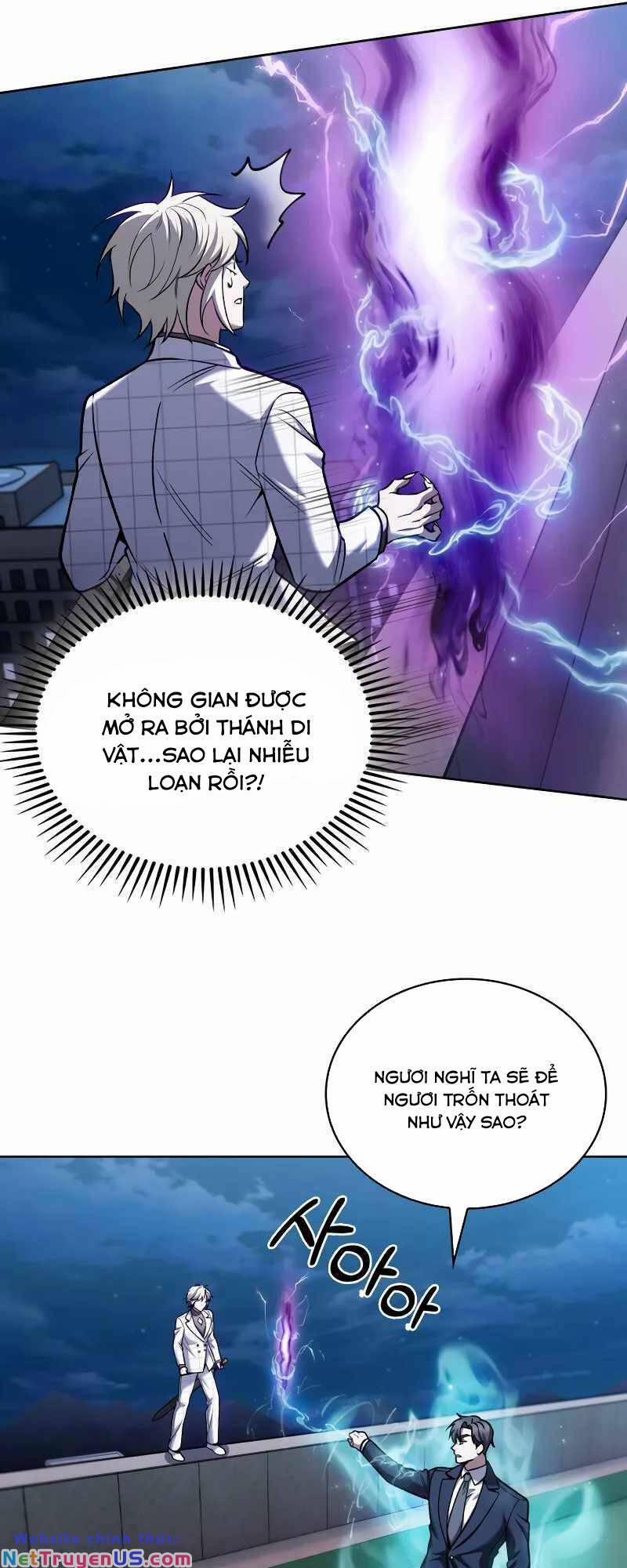 manhwax10.com - Truyện Manhwa Shipper Đến Từ Murim Chương 23 Trang 26