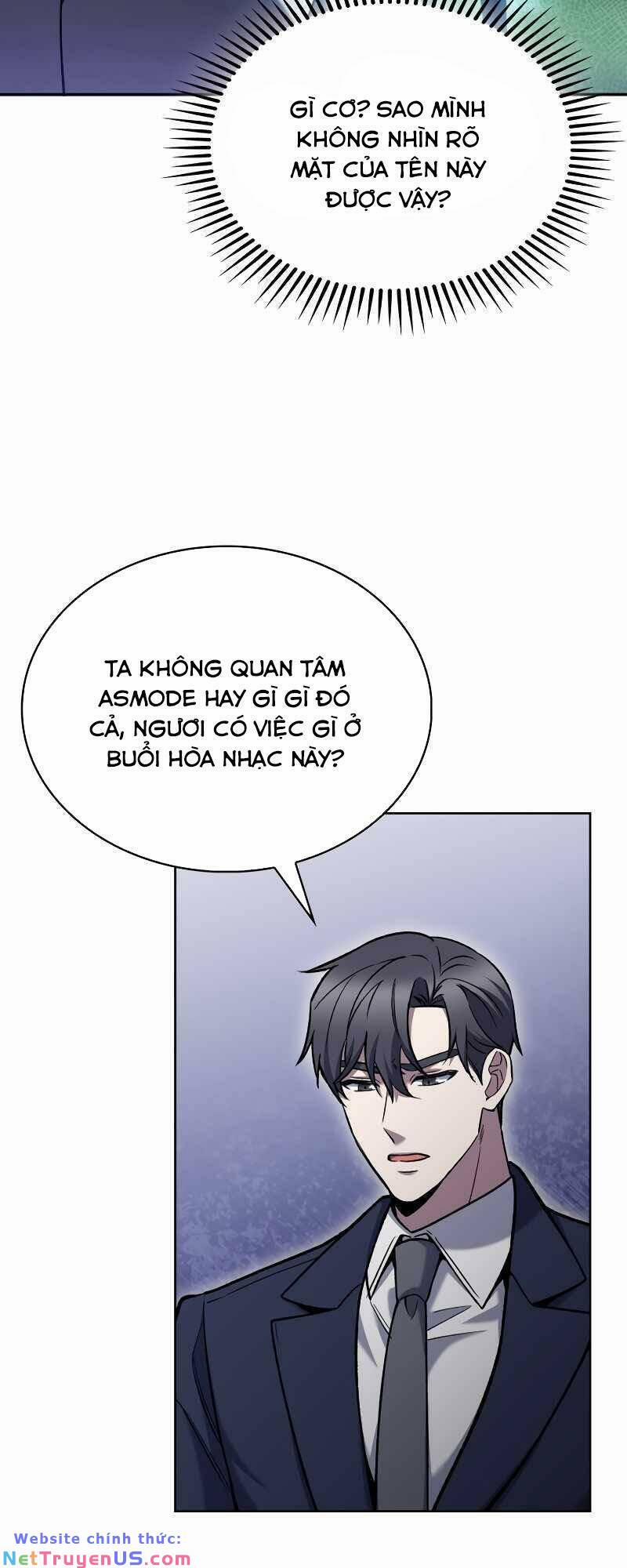 manhwax10.com - Truyện Manhwa Shipper Đến Từ Murim Chương 23 Trang 4