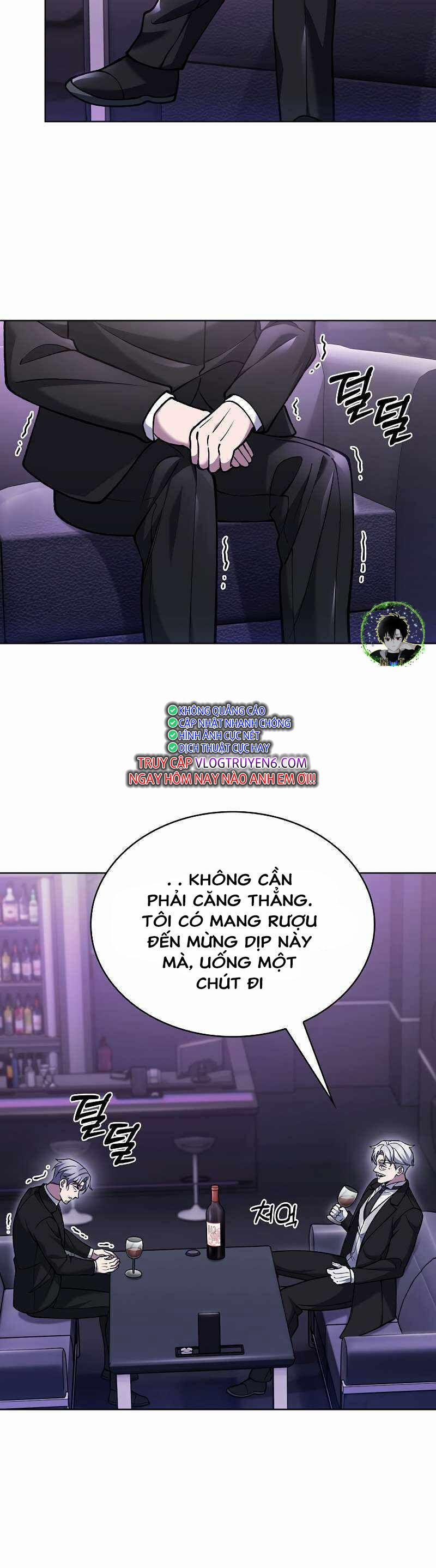 manhwax10.com - Truyện Manhwa Shipper Đến Từ Murim Chương 27 Trang 20