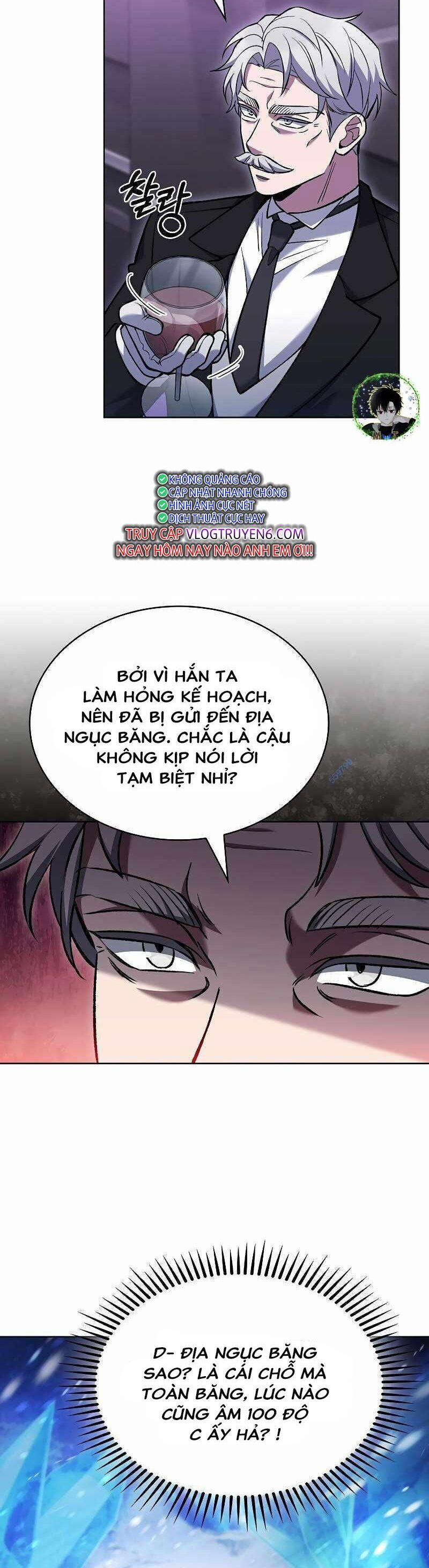 manhwax10.com - Truyện Manhwa Shipper Đến Từ Murim Chương 27 Trang 23