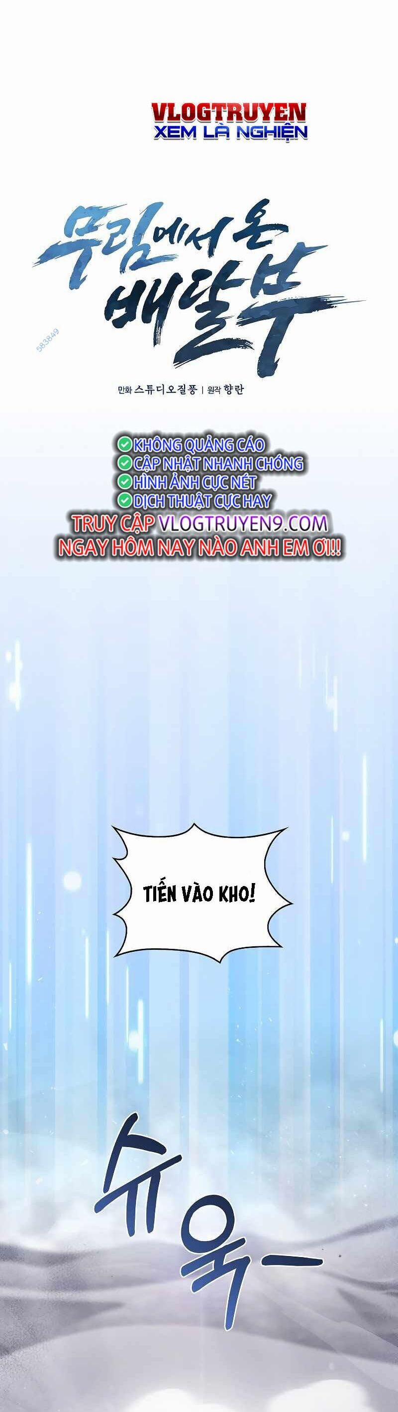 manhwax10.com - Truyện Manhwa Shipper Đến Từ Murim Chương 28 Trang 2