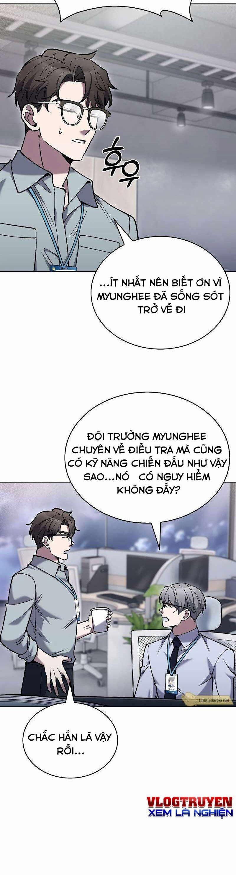 manhwax10.com - Truyện Manhwa Shipper Đến Từ Murim Chương 30 Trang 36