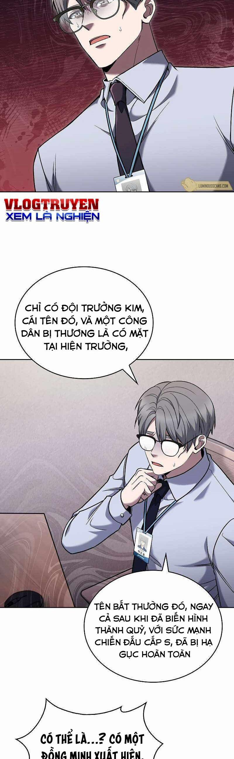 manhwax10.com - Truyện Manhwa Shipper Đến Từ Murim Chương 30 Trang 39