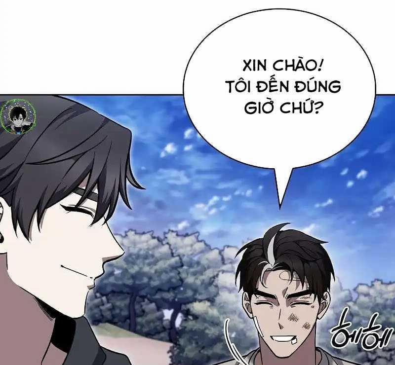 manhwax10.com - Truyện Manhwa Shipper Đến Từ Murim Chương 45 Trang 103