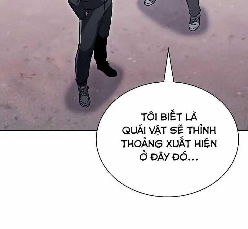 manhwax10.com - Truyện Manhwa Shipper Đến Từ Murim Chương 45 Trang 106