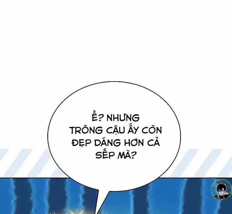 manhwax10.com - Truyện Manhwa Shipper Đến Từ Murim Chương 45 Trang 117