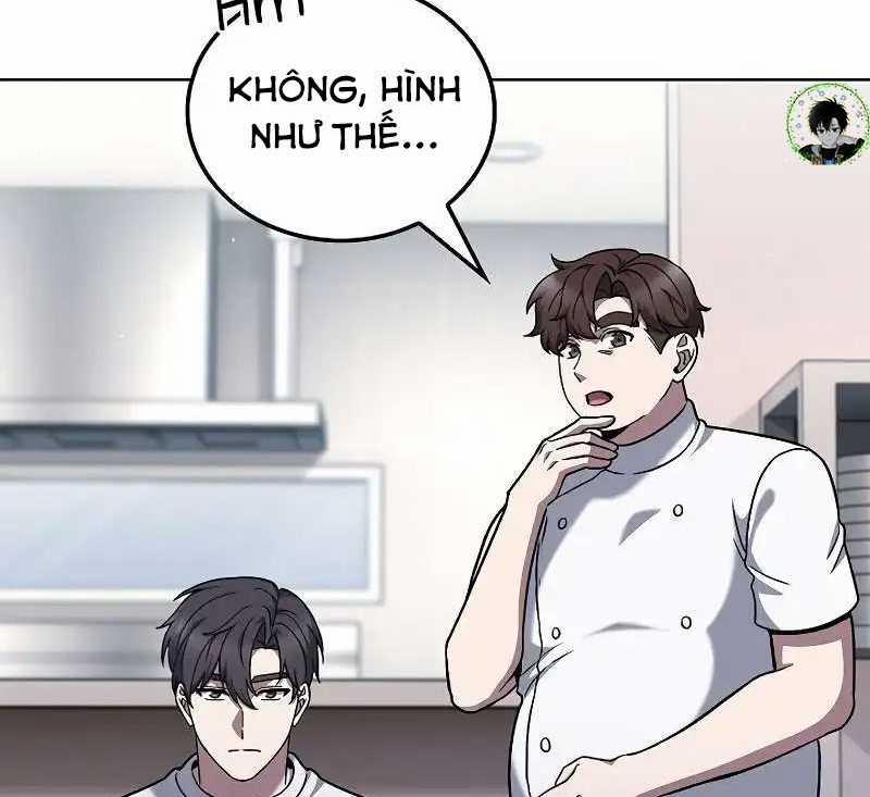 manhwax10.com - Truyện Manhwa Shipper Đến Từ Murim Chương 45 Trang 13