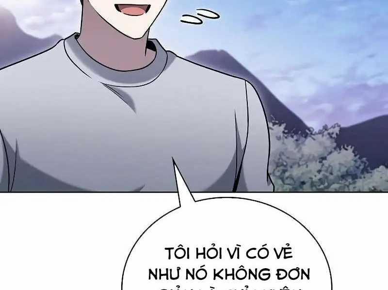 manhwax10.com - Truyện Manhwa Shipper Đến Từ Murim Chương 45 Trang 126