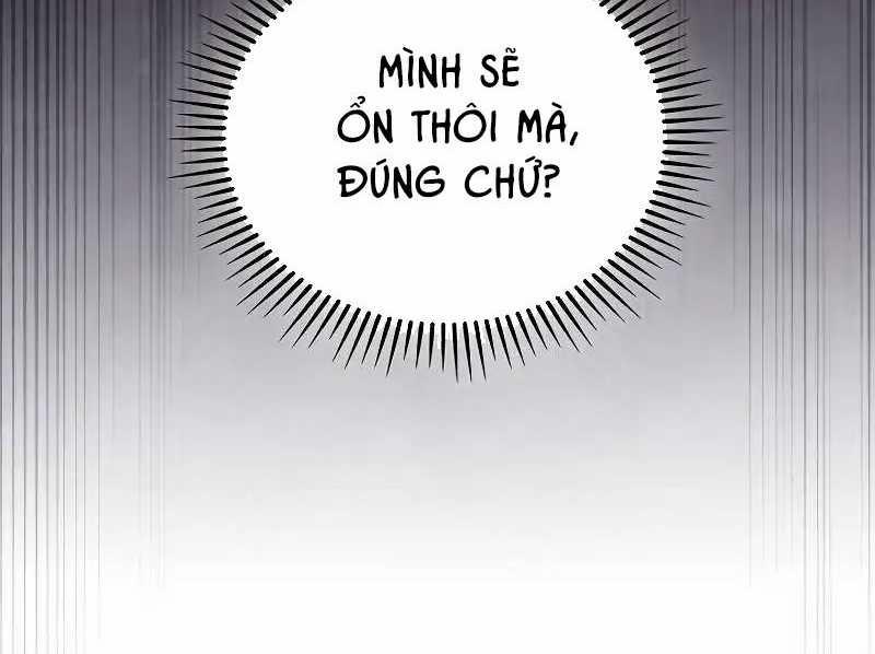 manhwax10.com - Truyện Manhwa Shipper Đến Từ Murim Chương 45 Trang 136