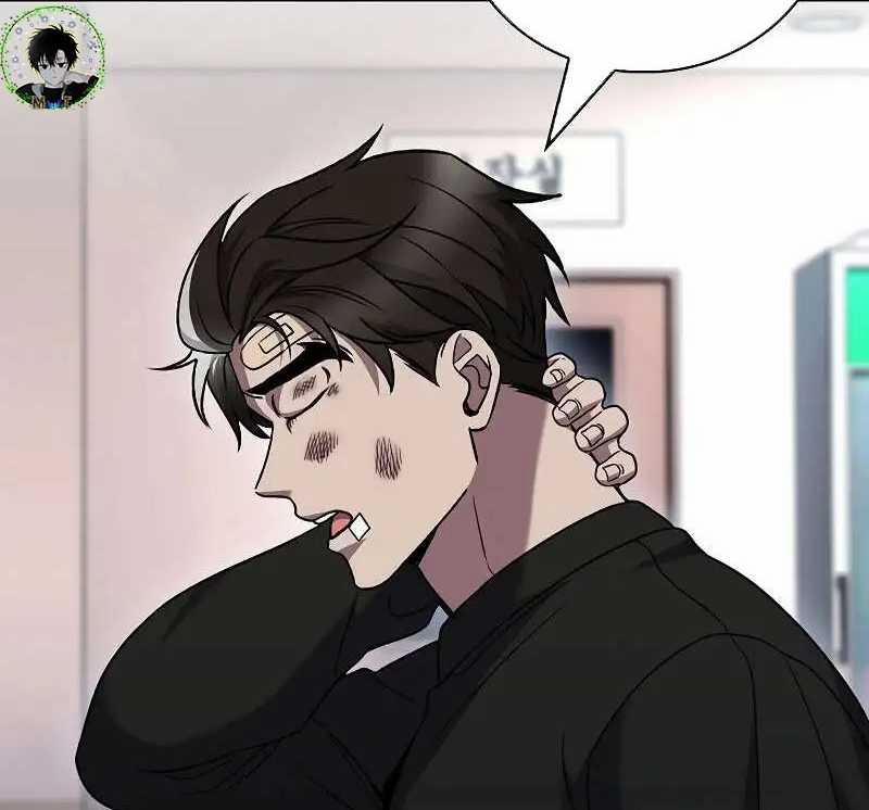 manhwax10.com - Truyện Manhwa Shipper Đến Từ Murim Chương 45 Trang 26