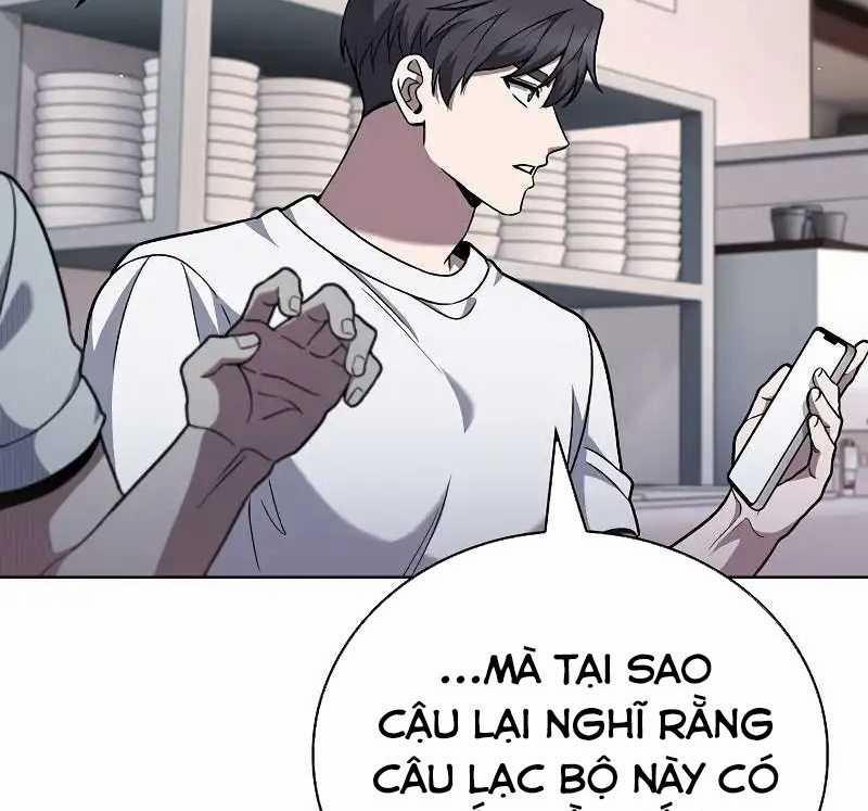 manhwax10.com - Truyện Manhwa Shipper Đến Từ Murim Chương 45 Trang 28