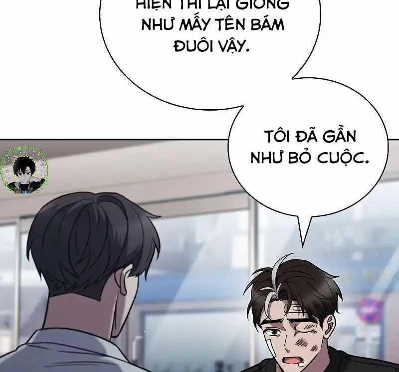 manhwax10.com - Truyện Manhwa Shipper Đến Từ Murim Chương 45 Trang 37