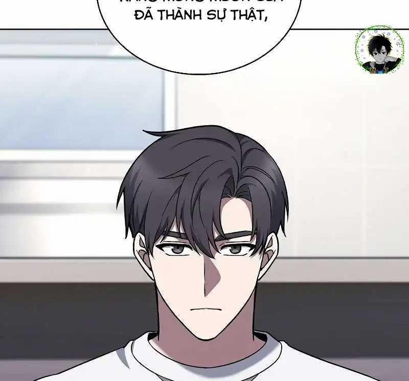 manhwax10.com - Truyện Manhwa Shipper Đến Từ Murim Chương 45 Trang 39