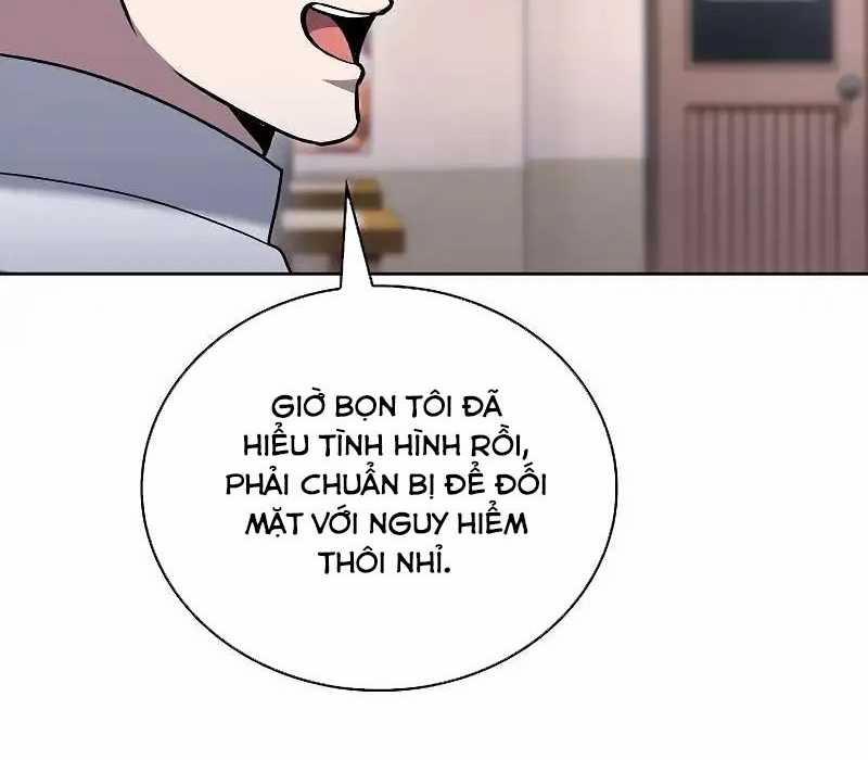 manhwax10.com - Truyện Manhwa Shipper Đến Từ Murim Chương 45 Trang 57